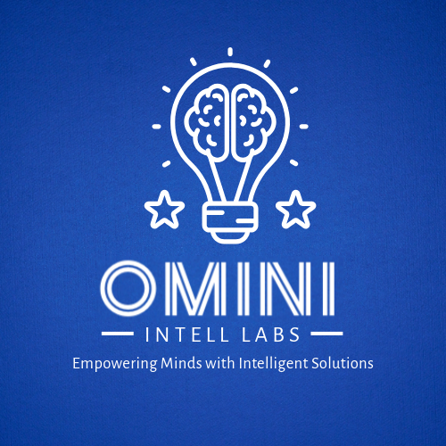 Introducing the Omini AI Student Suite for students from Defence and Strategic Studies, International Relations and Geopolitics, Military Science and Security Technologies background